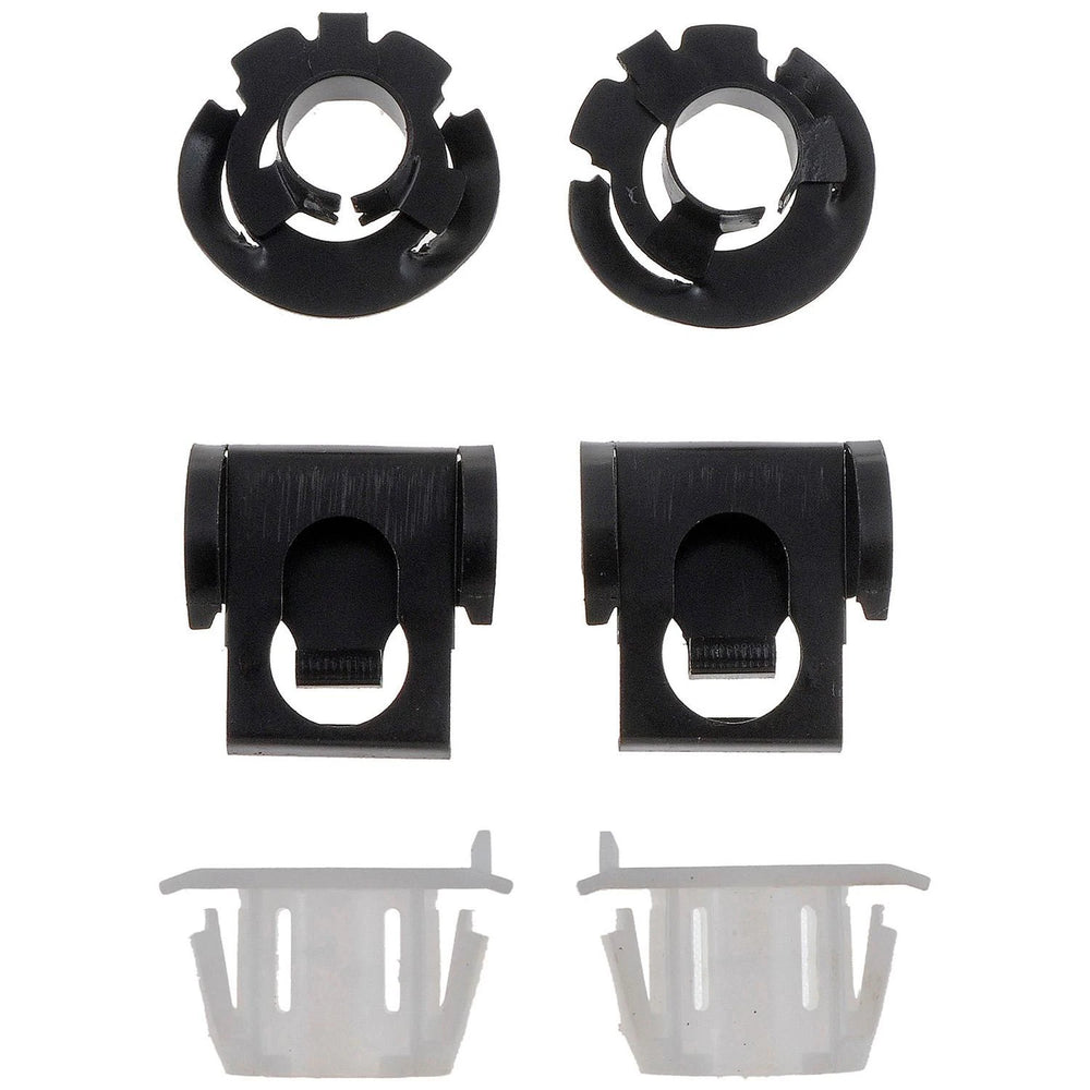 STOP LIGHT SWITCH RETAINR
