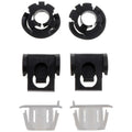 STOP LIGHT SWITCH RETAINR