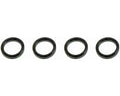 CAL BUSHING
