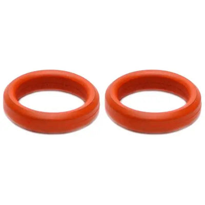 CAL BUSHING