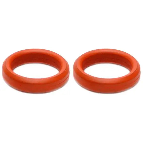CAL BUSHING