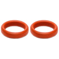 CAL BUSHING