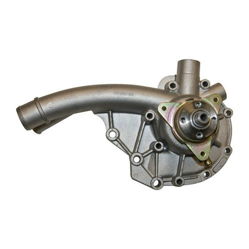 Hi-Press Oil Pump Spring BBC (60-85 psi)