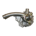 Hi-Press Oil Pump Spring BBC (60-85 psi)