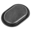 Omix Plug Floor Pan- 07-13 Wrangler JK/JKU