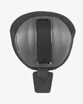 EVS Axis Patella Cup/Inner - Large/XL