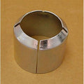Thermostat Retainer 1941-1945 MB/GPW 1946-1949 CJ2A 1949-1953 CJ3A And 1950-1952 M38 OMIX