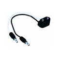 LED PLUG