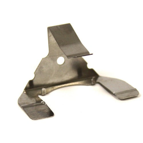 LED PLUG