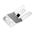 WHITECAP IND auto part