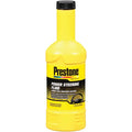 PRESTONE auto part