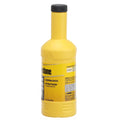 PRESTONE auto part
