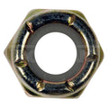 NYLON LOCK NUT