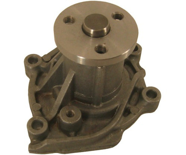 WATER PUMP GASKET