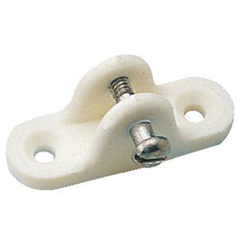 SEA DOG black auto part