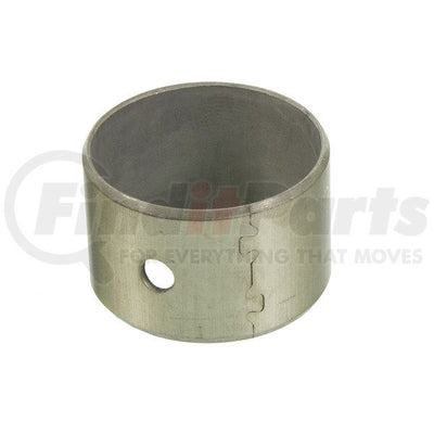 SEALED POWER auto part