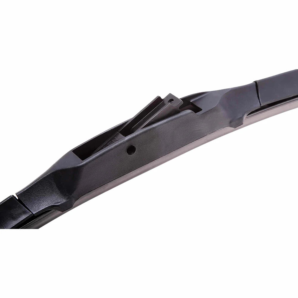 TRICO auto part