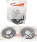 S/P THRUST WASHER