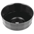 Wilmar Corp. air filter