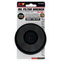 Wilmar Corp. air filter detail
