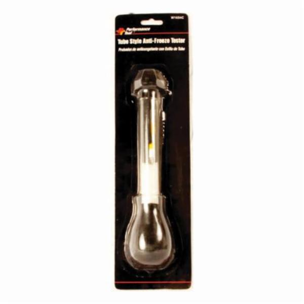 Wilmar Corp. auto part
