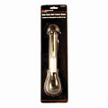 Wilmar Corp. auto part