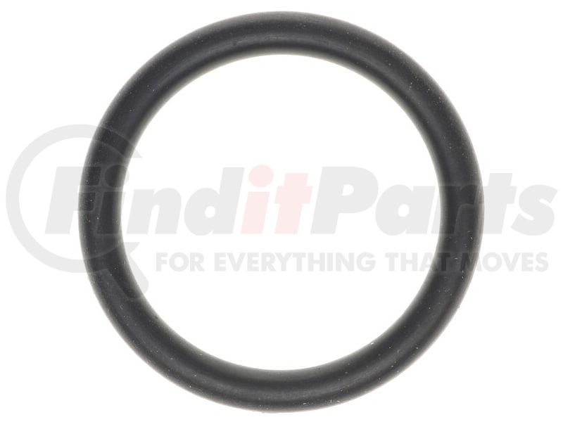 ENGINE COOLANT PIPE O-RING