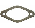 Fel-Pro Chevrolet Silverado 2500 HD 71081 Exhaust Gas Recirculation (EGR) Valve Gasket