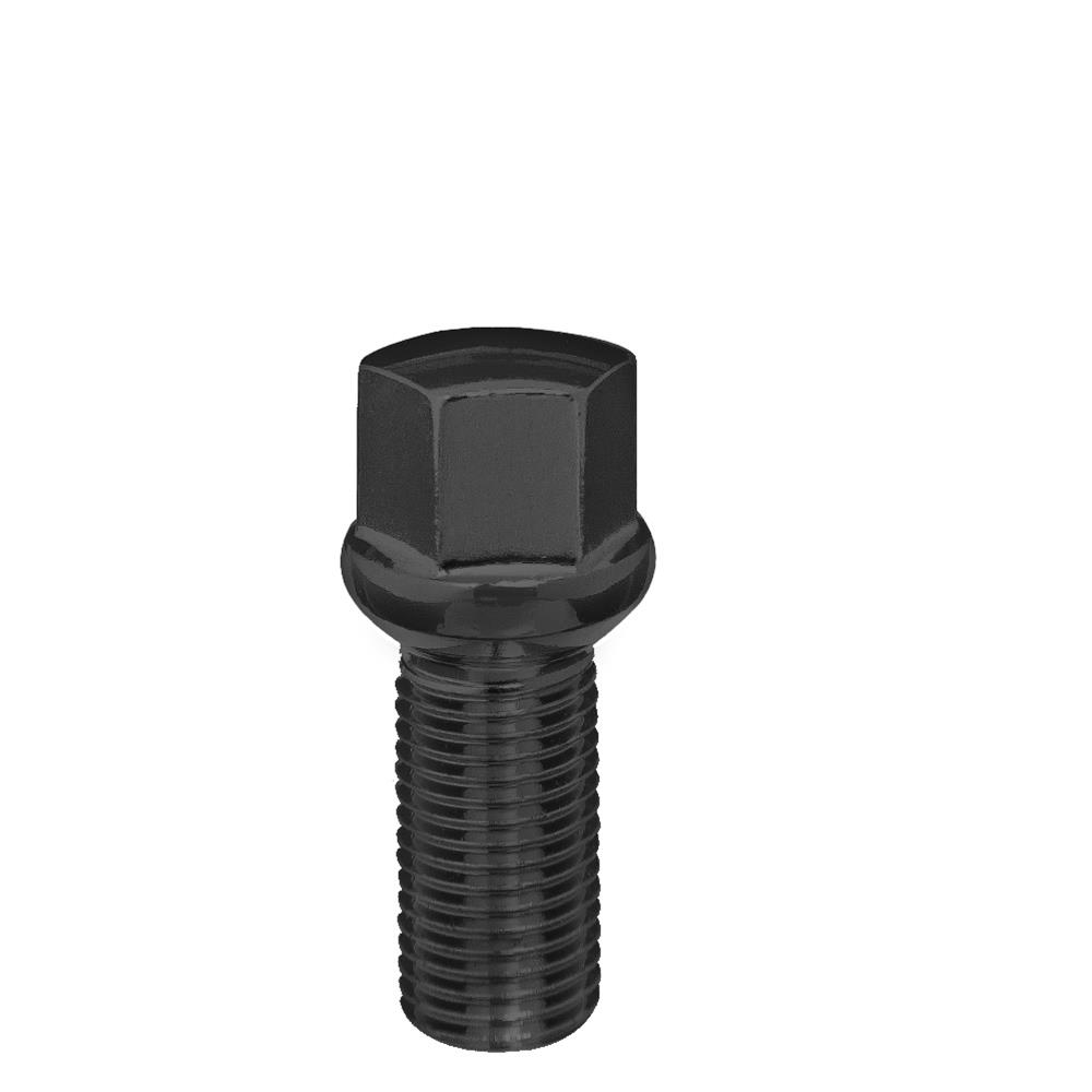 West Coast Accessories hardware kit