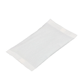 DISPOSABLE HAND WARMERS -