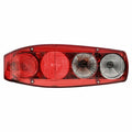 BULB LED RETROFIT DE3175LED WHITE L