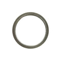 Fel-Pro 60987 Exhaust Pipe Flange Gasket