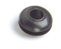 PVC GROMMETS 1/4' PK 30
