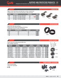 GROTE auto part