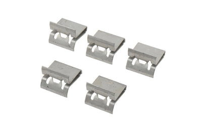 GM Performance auto part