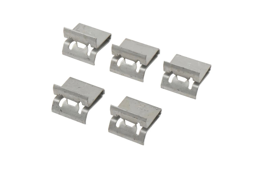 GM Performance auto part