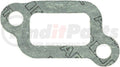 WATER OUTLET GASKET