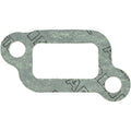 WATER OUTLET GASKET