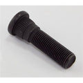 Wheel Stud Dana 44 Sold Individually 2003-2005 Jeep Wrangler OMIX
