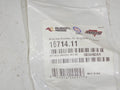 Wheel Stud Dana 44 Sold Individually 2003-2005 Jeep Wrangler OMIX