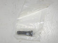Wheel Stud Dana 44 Sold Individually 2003-2005 Jeep Wrangler OMIX