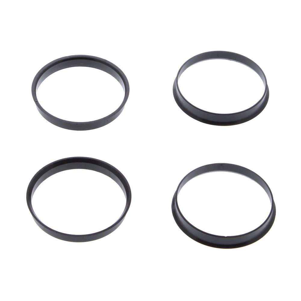 REVOLUTION auto part