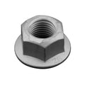 Hex Head Flange Lock Nut M14-1.50 Replaces OE 6104719AA OMIX