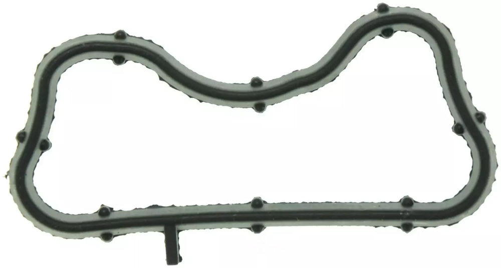 DODGE TRK. HEMI 5.7L 20032008 CRANKCASE VENT TUBE PLUG