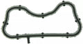 DODGE TRK. HEMI 5.7L 20032008 CRANKCASE VENT TUBE PLUG