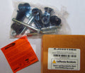Brake Hose To Caliper Bolt Front 1982-1983 CJ5 And 1982-1986 CJ7/CJ8 OMIX