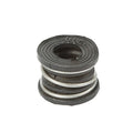 Omix Water Pump Seal 41-71 Willys & Jeep Models