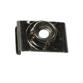 Soft Top Replacement Snap Sold Individually 1987-1995 Jeep Wrangler YJ OMIX