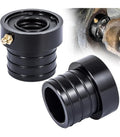 Axle Oil Seal Front Left Inner Or Front Right Inner For Dana 30 27-Spline Front Axle 1.125 Inch I.D. 2.132 Inch O.D. Replaces O.E. Pn 8121781 1972-1983 CJ5 1972-1975 CJ6 1976-1986 CJ7 1981-1986 CJ8 Scrambler 1984-2001 Cherokee OMIX