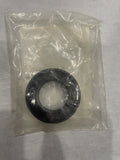 Axle Oil Seal Front Left Inner Or Front Right Inner For Dana 30 27-Spline Front Axle 1.125 Inch I.D. 2.132 Inch O.D. Replaces O.E. Pn 8121781 1972-1983 CJ5 1972-1975 CJ6 1976-1986 CJ7 1981-1986 CJ8 Scrambler 1984-2001 Cherokee OMIX